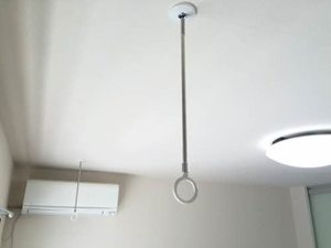 Y.Yシーサイドパレス 壱番館 0208号-10