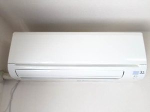 Y.Yシーサイドパレス 壱番館 0208号-11