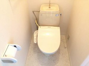 Y.Yシーサイドパレス 壱番館 0208号-12