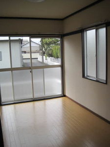 田村ハイツ 0101号-7