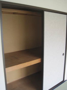 田村ハイツ 0101号-9