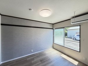 田村ハイツ 0101号-12