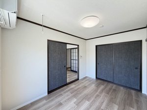 田村ハイツ 0101号-13