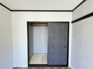 田村ハイツ 0101号-14