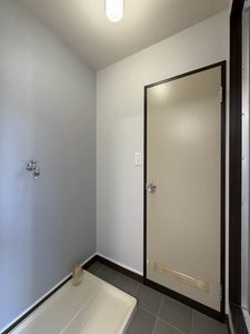 田村ハイツ 0202号-4