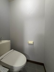 田村ハイツ 0202号-5