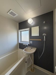 田村ハイツ 0202号-6