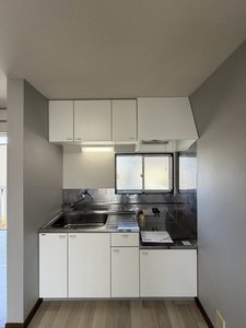 田村ハイツ 0202号-7