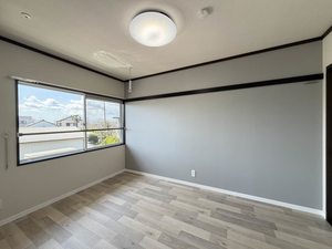 田村ハイツ 0202号-12