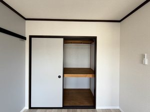 田村ハイツ 0202号-14