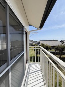 田村ハイツ 0202号-15