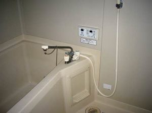 フレグランスホープフル 0101号-5