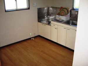 フレグランスホープフル 0101号-12