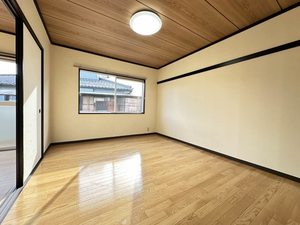 フレグランスホープフル 0101号-14