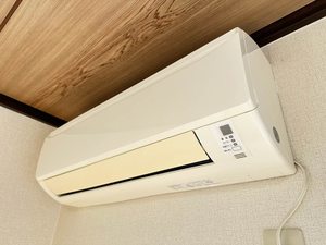 フレグランスホープフル 0101号-15