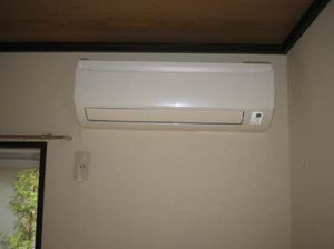 フレグランスホープフル 0102号-6