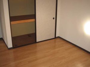 フレグランスホープフル 0102号-8