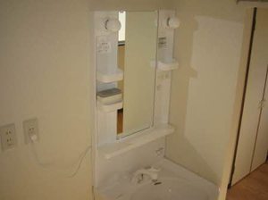 フレグランスホープフル 0102号-11