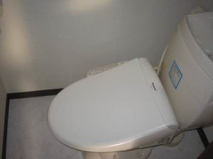 フレグランスホープフル 0102号-12