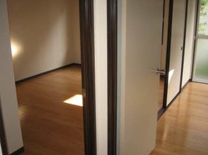 フレグランスホープフル 0102号-13