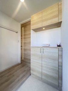 フレグランスホープフル 0201号-3