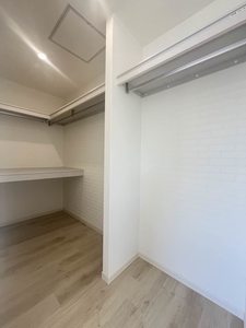 フレグランスホープフル 0201号-7