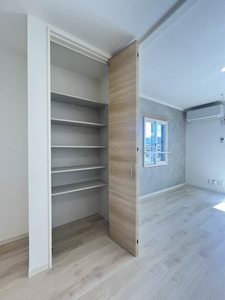 フレグランスホープフル 0201号-12