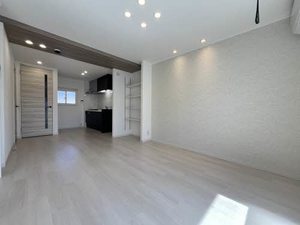 フレグランスホープフル 0202号-1