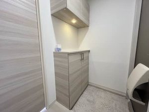 フレグランスホープフル 0202号-3