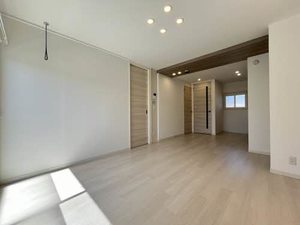 フレグランスホープフル 0202号-4