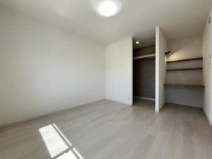 フレグランスホープフル 0202号-5