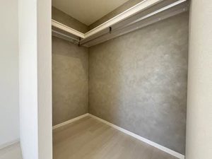 フレグランスホープフル 0202号-6