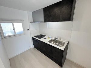 フレグランスホープフル 0202号-7