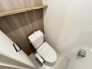 フレグランスホープフル 0202号-9