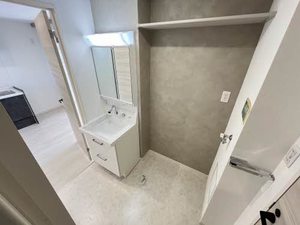 フレグランスホープフル 0202号-10