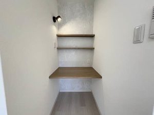 フレグランスホープフル 0202号-11