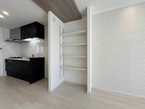 フレグランスホープフル 0202号-12