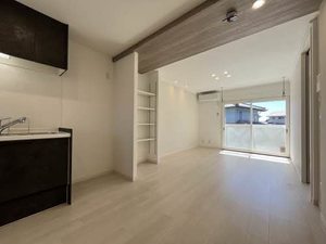 フレグランスホープフル 0202号-13