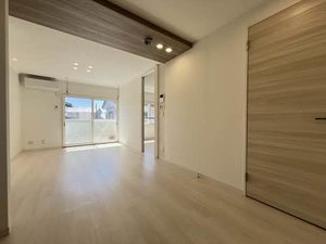 フレグランスホープフル 0202号-14