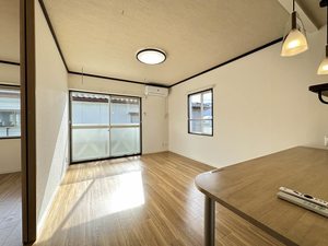 フレグランスホープフル 0203号-2