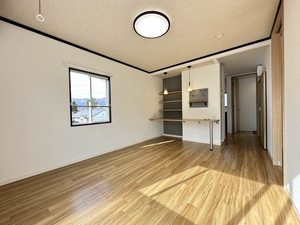 フレグランスホープフル 0203号-3