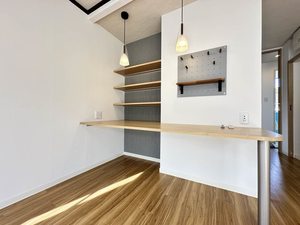 フレグランスホープフル 0203号-4