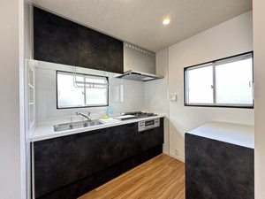 フレグランスホープフル 0203号-5