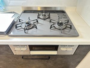 フレグランスホープフル 0203号-6