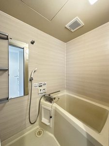 フレグランスホープフル 0203号-7