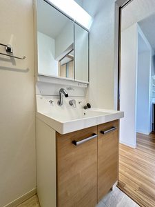 フレグランスホープフル 0203号-8