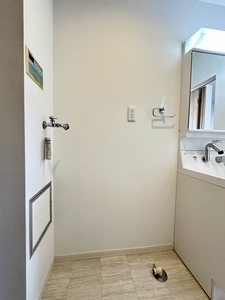 フレグランスホープフル 0203号-9