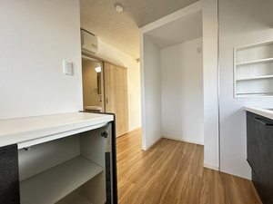 フレグランスホープフル 0203号-11