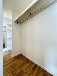 フレグランスホープフル 0203号-12