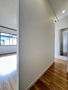 フレグランスホープフル 0203号-13